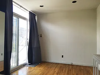 Rented by LG Fairmont Group