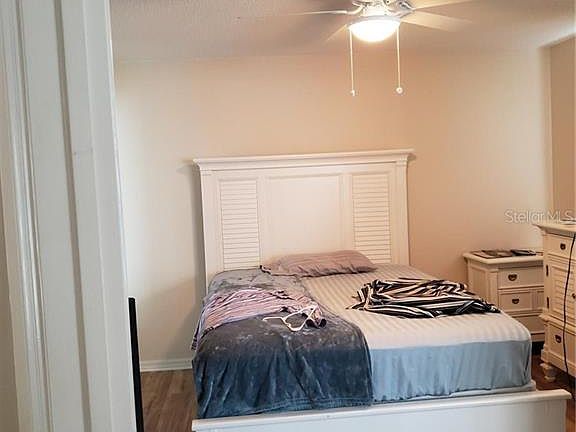 5th image of 1603 Leland Dr #73