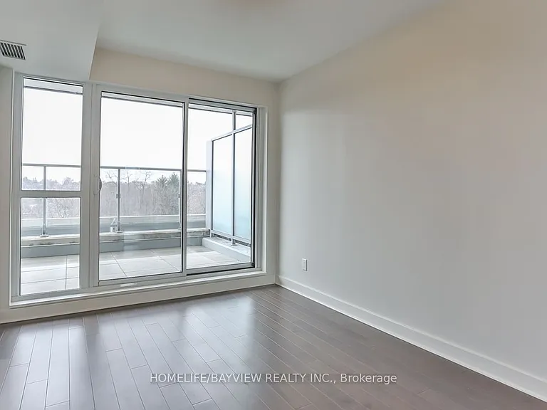 58 Orchard View Blvd #511 — Photo 12