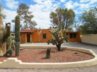 4028 E 17th St, Tucson, AZ 85711