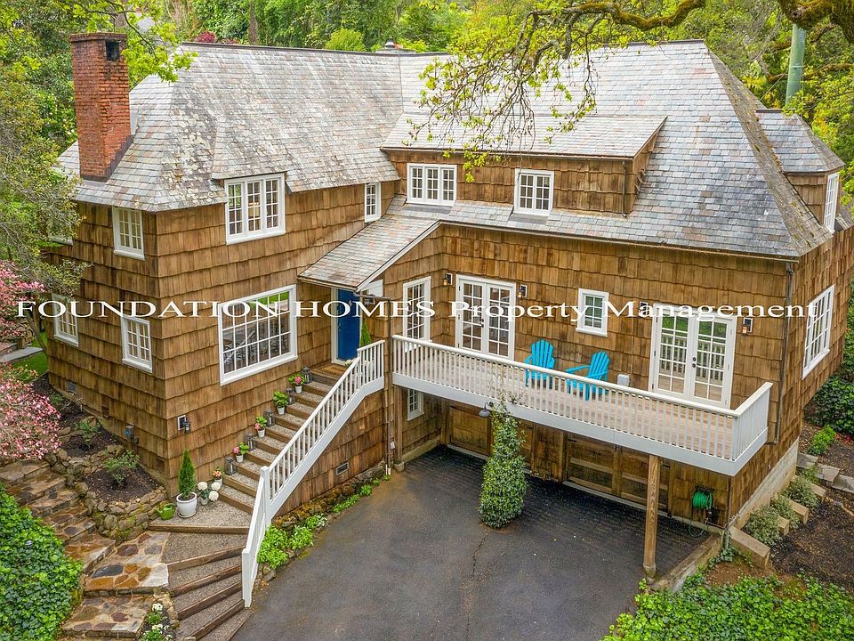 1st image of 2 Hillgirt Dr