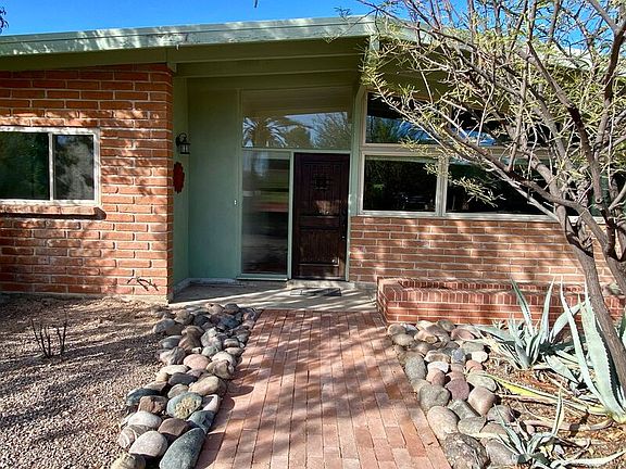 3rd image of 6741 E Nasumpta Dr