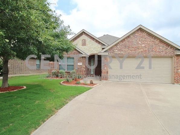 123 Timberline Dr