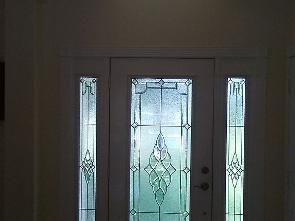 3rd image of 2908 SW Beaumont Ave