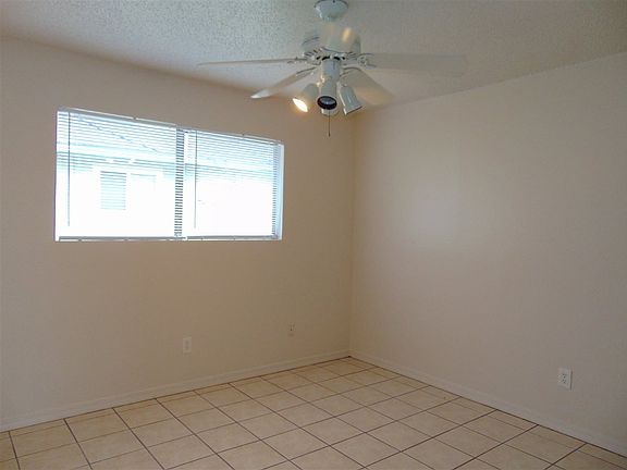5th image of 506B Avenue J