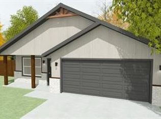 202 Showdown Rd, Abilene, TX 79602