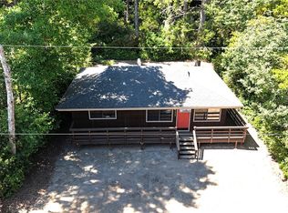 32307 K Pl, Ocean Park, WA 98640