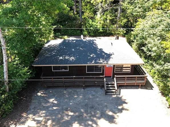 32307 K Place, Ocean Park, WA 98640