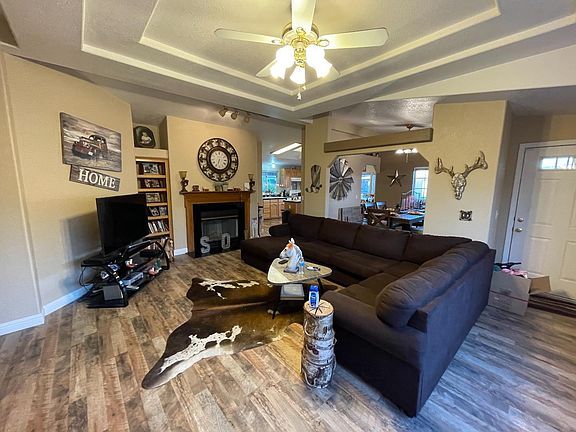 5th image of 168 Chateau La Salle Dr #168