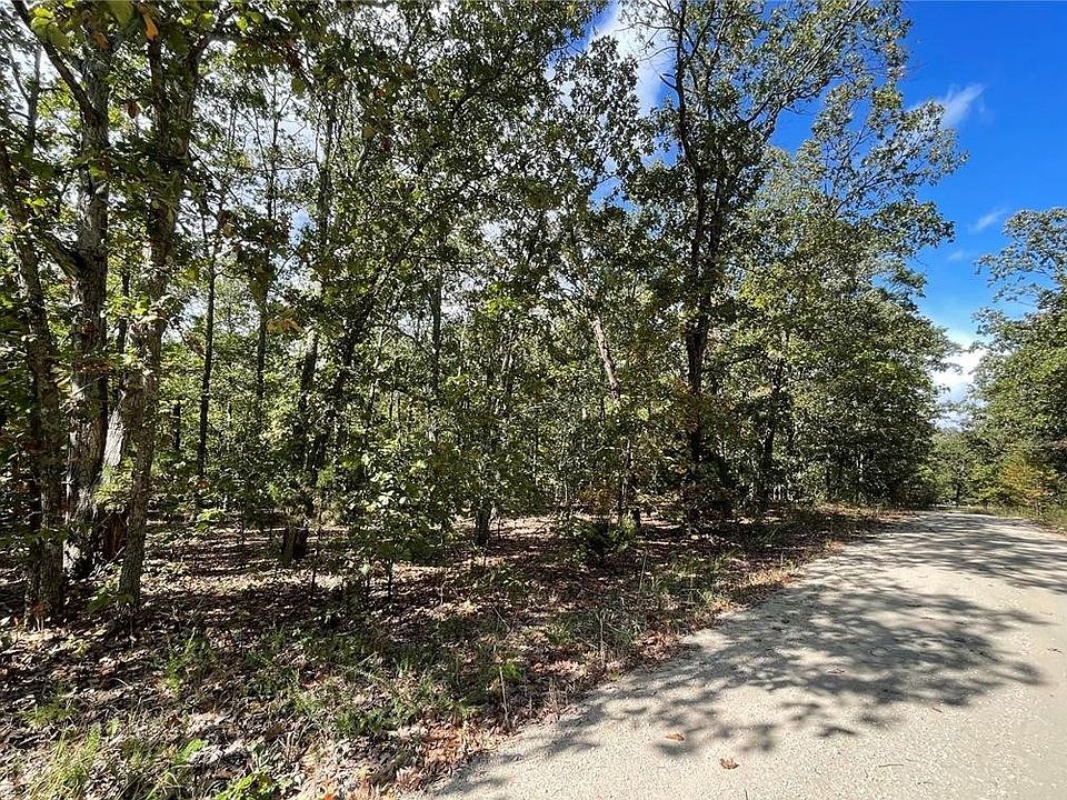 1st image of County Road 5060