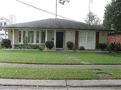 1st image of 3713 Kim St