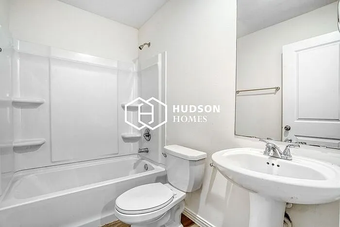 1408 Allende Dr — Photo 10