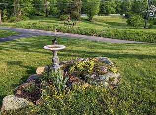 4 Morgan Rd, Danbury, CT 06811