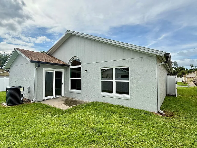 5390 Warrior Ln — Photo 24