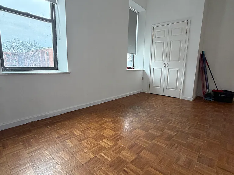 1412 W Diamond St #2A — Photo 2