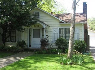 3212 Cutter Way, Sacramento, CA 95818