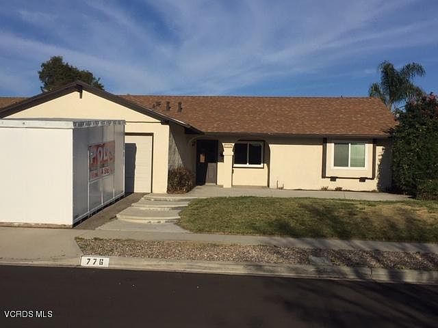1st image of 776 Bismark Ave