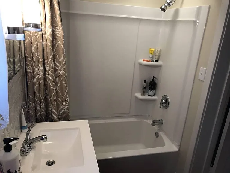 306 Kinder Ave — Photo 9