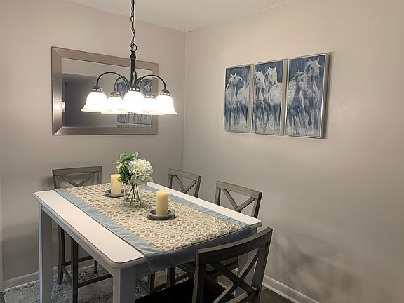 5th image of 214 Old Hickory Blvd APT 87