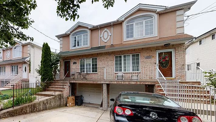 1st image of 1314 East 69 Street