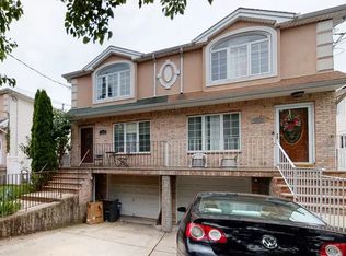 1314 East 69 Street, Brooklyn, NY 11234