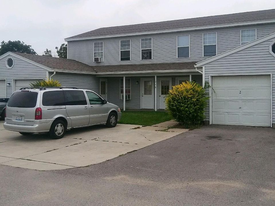 1st image of 1248 Central Ave