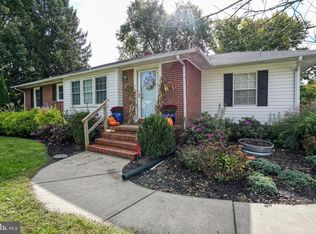 200 Oak St, Centreville, MD