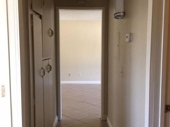 2nd image of 243 Sonora Dr