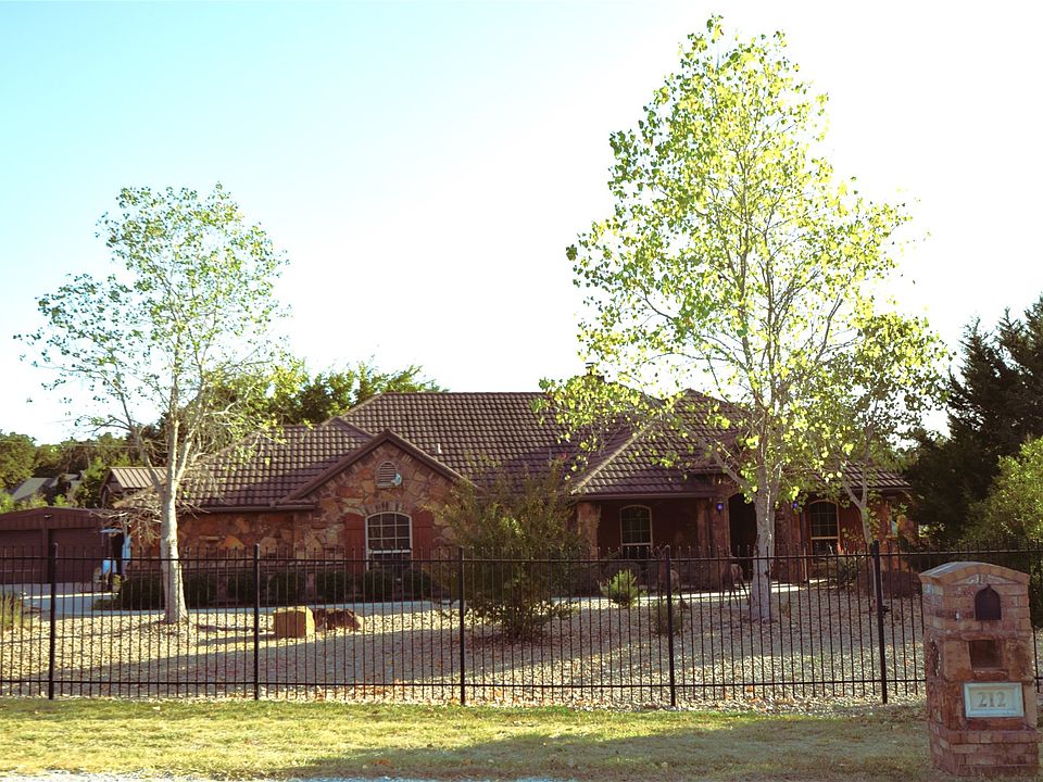 1st image of 212 Sandy Creek Trl