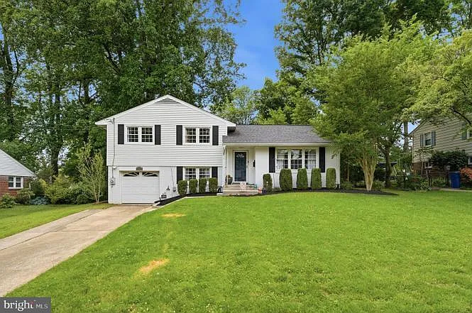 5209 Milland St — Photo 1