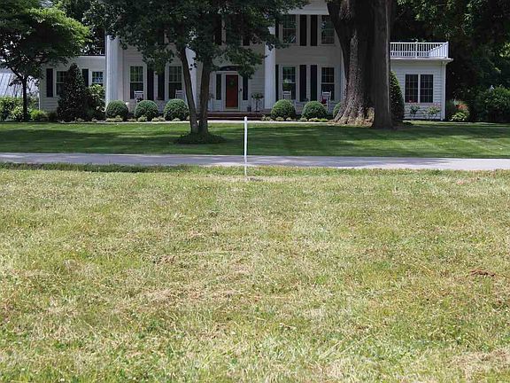 4th image of 0 Mount Victor Ln Lot 5