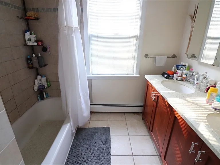 40 Atherton Rd #2A — Photo 12