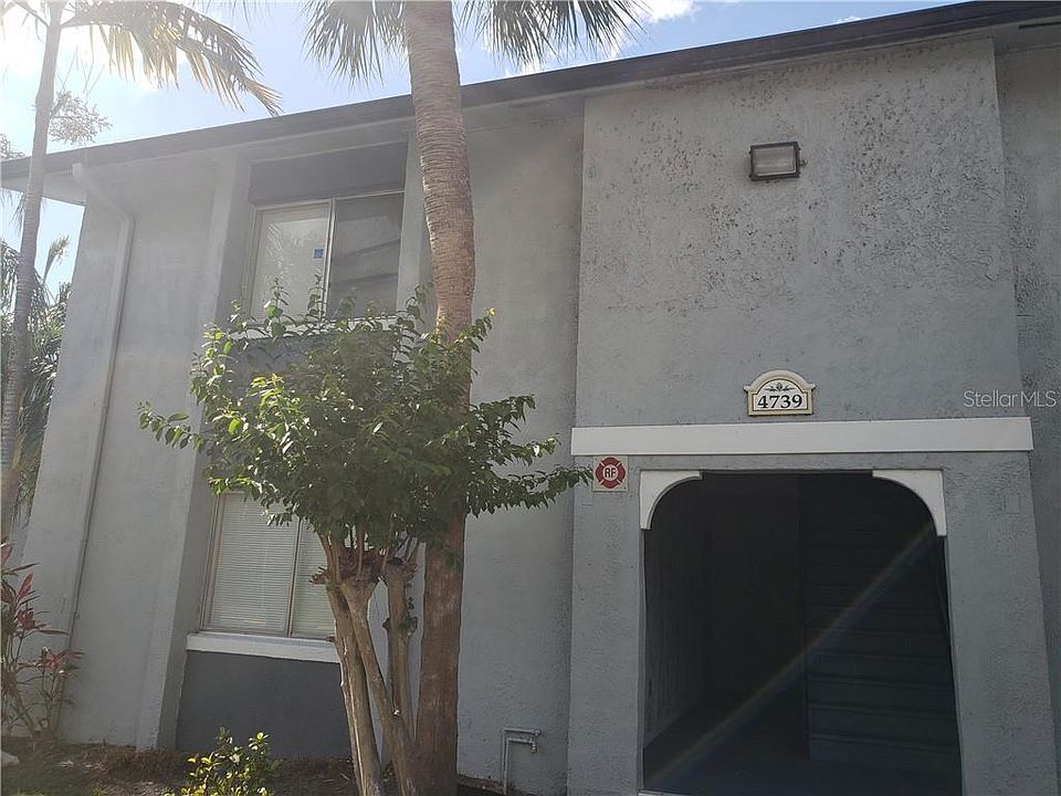 1st image of 4739 S Texas Ave #4739D