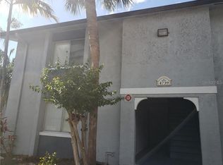 4739 S Texas Ave #4739D, Orlando, FL 32839