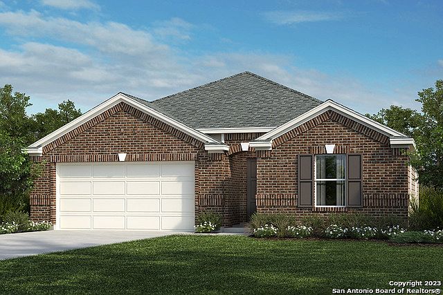 1st image of 532 DEER CREST DR