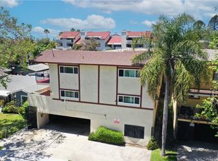 1328 N Durant St, Santa Ana, CA 92706