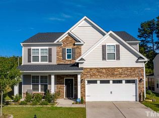 1010 Byram Rd, Durham, NC 27703