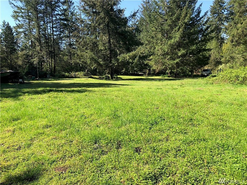 1st image of 28325 19th Ave E