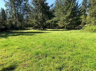 28325 19th Ave E, Roy, WA 98580