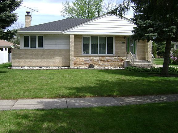 2nd image of 4519 N Thatcher Ave