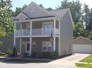 11528 Heritage Green Dr #L31-M41-569, Cornelius, NC 28031
