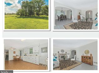 24200 Kings Valley Rd, Damascus, MD 20872