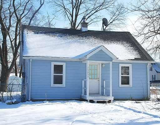 1st image of 15953 S Lockwood Ave