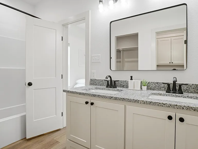 7941 Sawdust Trl — Photo 15