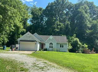 2750 N Rodgers Ave, Alton, IL 62002