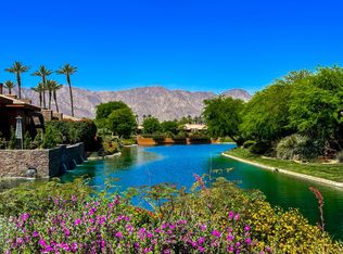 50195 Camino Privado, La Quinta, CA 92253
