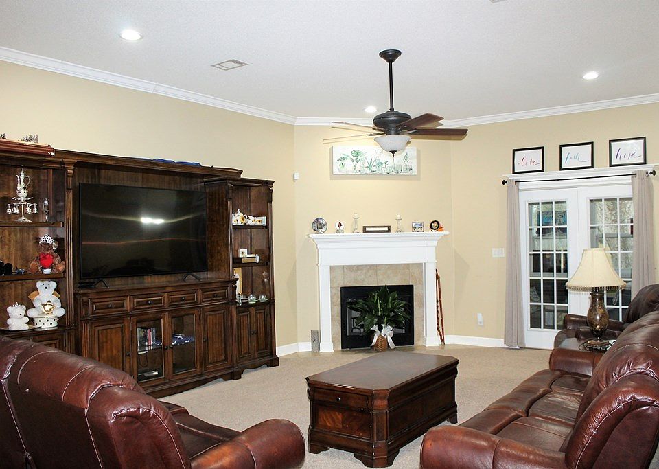 3942 Applecross Rd, Valdosta, GA 31605 Zillow
