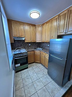 4th image of 85-15 139th St #5B