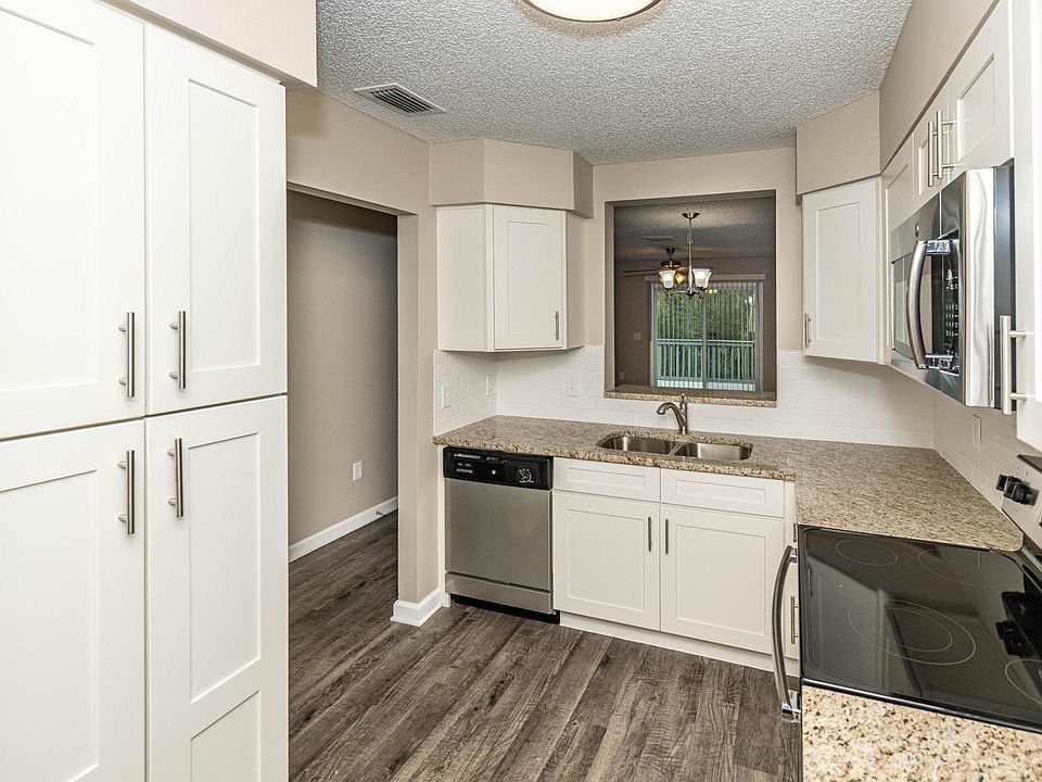 1st image of 91 Moultrie Creek Cir