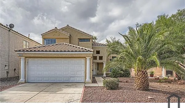 3029 Marsh Ct — Photo 1